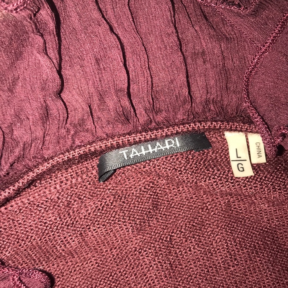 Cardigan - Picture 3 of 6